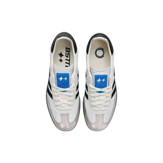 Adidas X Bstn Samba „Consortium Cup“