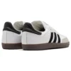 Adidas X Bstn Samba „Consortium Cup“