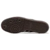 Adidas X Bstn Samba „Consortium Cup“