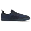 Adidas X C.P. Company Samba „Dark Blue“