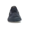Adidas X C.P. Company Samba „Dark Blue“