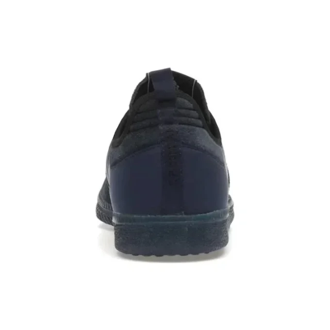 Adidas X C.P. Company Samba „Dark Blue“