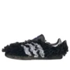 Adidas X Caroline Hu X Clot Samba OG „Black“