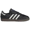Adidas X Caroline Hu X Clot Samba OG „Black“