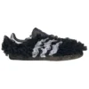 Adidas X Caroline Hu X Clot Samba OG „Black“