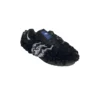 Adidas X Caroline Hu X Clot Samba OG „Black“