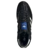 Adidas X Caroline Hu X Clot Samba OG „Black“