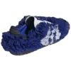 Adidas X Caroline Hu X Clot Samba OG „Lace Blue“