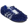 Adidas X Caroline Hu X Clot Samba OG „Lace Blue“