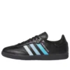 Adidas X Cltfc X Black Sheep Samba Adv „Black Ice Blue“