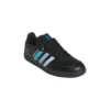 Adidas X Cltfc X Black Sheep Samba Adv „Black Ice Blue“
