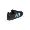 Adidas X Cltfc X Black Sheep Samba Adv „Black Ice Blue“