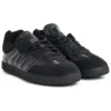 Adidas X Dingyun Zhang Samba „Core Black“