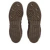 Adidas X Dingyun Zhang Samba „Oxidized Brown“