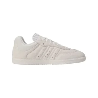 Adidas X Dingyun Zhang Samba „White Vapor“