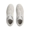 Adidas X Dingyun Zhang Samba „White Vapor“