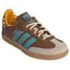 Adidas X Disney Samba „Toy Story“
