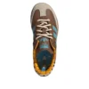 Adidas X Disney Samba „Toy Story“