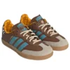 Adidas X Disney Samba „Toy Story“