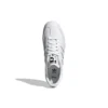 Adidas X Disney Samba Vegan „Mickey Mouse“