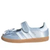 Adidas X Disney Sambe Jane „Crystal Sky Cloud White“