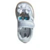 Adidas X Disney Sambe Jane „Crystal Sky Cloud White“