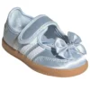 Adidas X Disney Sambe Jane „Crystal Sky Cloud White“