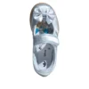 Adidas X Disney Sambe Jane „Crystal Sky Cloud White“