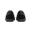 Adidas X Dover Street Market Samba „Black White“