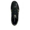 Adidas X Dry Clean Only Samba OG „Black Gold“