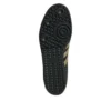 Adidas X Dry Clean Only Samba OG „Black Gold“