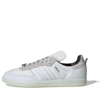 Adidas X Fefei Ruan Samba OG „Chinese New Year“