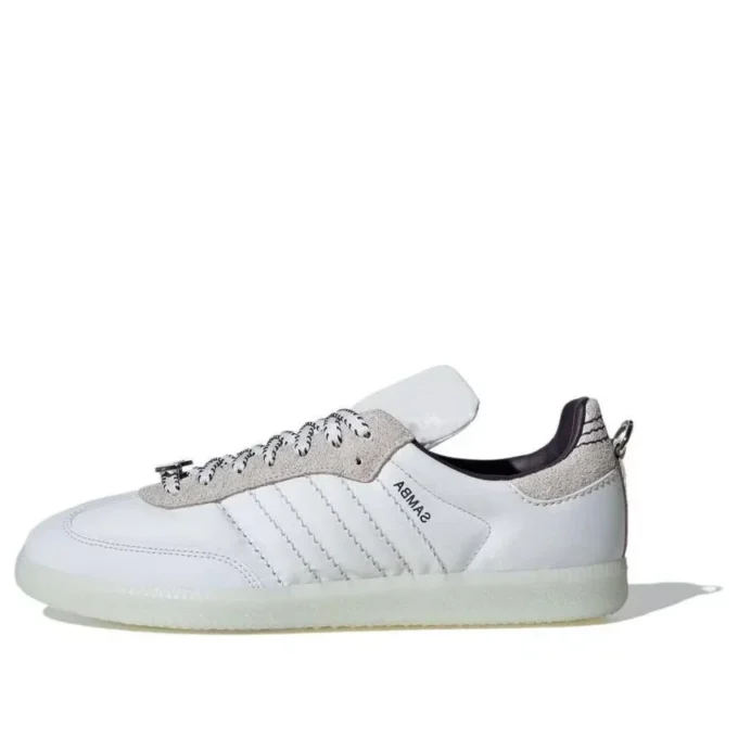 Adidas X Fefei Ruan Samba OG „Chinese New Year“