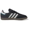Adidas X Fefei Ruan Samba OG „Chinese New Year“