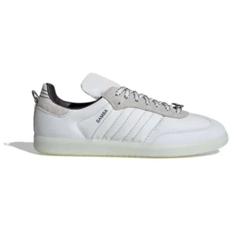 Adidas X Fefei Ruan Samba OG „Chinese New Year“