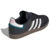 Adidas X Fefei Ruan Samba OG „Chinese New Year“