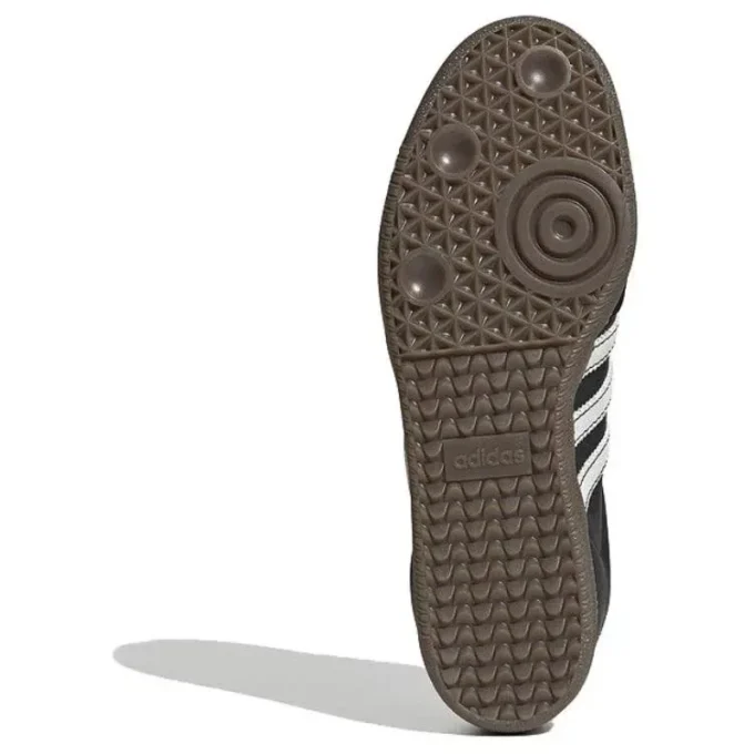 Adidas X Fefei Ruan Samba OG „Chinese New Year“