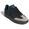 Adidas X Fefei Ruan Samba XLG „Chinese New Year“