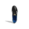 Adidas X Gino Iannucci Samba Adv Ryr „Black Blue Bird“