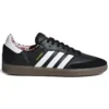 Adidas X Have a Good Time Samba „Core Black“
