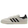 Adidas X Humanrace Samba „Core Black“