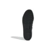 Adidas X J Koo Sambarose „Core Black“