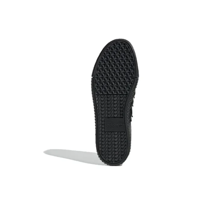 Adidas X J Koo Sambarose „Core Black“