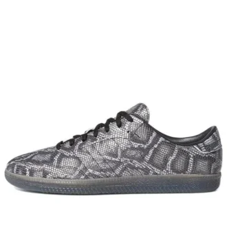 Adidas X Jason Dill Samba Deconstructed „Grey“