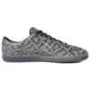 Adidas X Jason Dill Samba Deconstructed „Grey“
