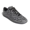 Adidas X Jason Dill Samba Deconstructed „Grey“