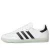 Adidas X Jason Dill Samba „White Black“