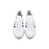 Adidas X Jason Dill Samba „White Black“