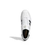 Adidas X Jason Dill Samba „White Black“