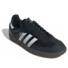Adidas X Jeremy Scott Samba OG „Black Gum“